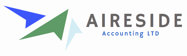 Aireside Accounting & Consultancy Ltd