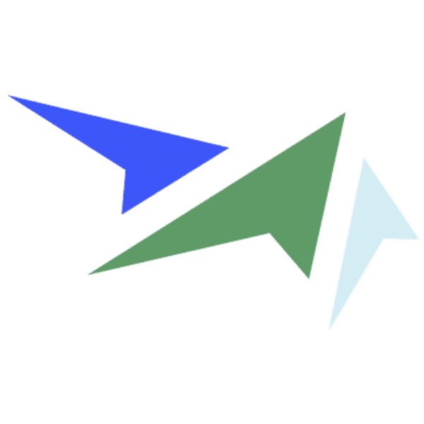 Aireside Accounting graphic